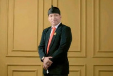 Ada yang Anggap PPPK PW Bukan ASN, Mencuat 2 Opsi Mengakhiri Kecemasan