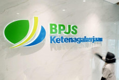 APF BPJS Ketenagakerjaan Resmi Dibuka, Belasan Pewarta Berprestasi Siap Ambil Bagian