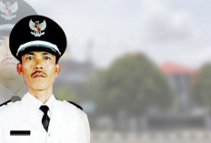 Kades Karang Tinggi Menanti Janji Rachmat Riyanto Wujudkan Ibu Kota Modern