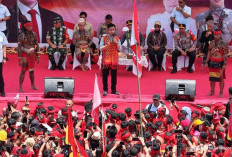 Panglima Merah