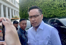 Menghadap Presiden Prabowo, Dirut Pertamina Pastikan BBM Aman Menjelang Mudik Lebaran