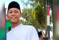Karang Taruna Padang Tambak dan Karang Tinggi Siap Rayakan Takbiran dengan Pawai Obor dan Beduk Keliling