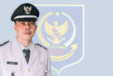 Sejumlah Desa di Bengkulu Tengah Sudah Gelar Pelatihan BUMDes Sejak Mei 2025