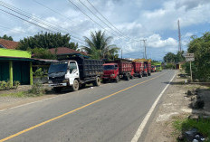 Antisipasi Penimbunan Solar, Ini Langkah Pihak SPBU