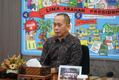 Kecam Pencabulan di Panti Asuhan Tangerang, KemenPPPA Utamakan Pemulihan Korban