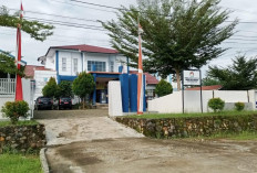 Dinkes Benteng Siapkan Pelatihan USG untuk Dokter Puskesmas, Tingkatkan Layanan Kesehatan Ibu Hamil