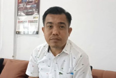 KPU Ungkap Kabar Terbaru, Ini Jadwal Pelantikan Anggota DPRD Bengkulu Tengah Terpilih 