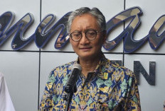 Menteri PU Ajukan Anggaran Rp 74 Triliun untuk Bangun DAM Pascabencana Sumatera