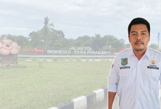 Tak Hanya Polemik Sertifikat Warga, Aset Desa Sukarami Juga Kena Dampak Pembangunan Tol