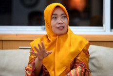 Kebijakan Relaksasi Sumber Gaji Guru PPPK Paruh Waktu, Begini Penjelasan Terbaru Prof Nunuk