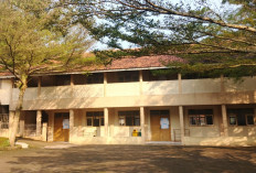 Curhatan Kepsek di Cipongkor yang Jadi Sasaran Amarah Ortu Siswa Keracunan Paket MBG