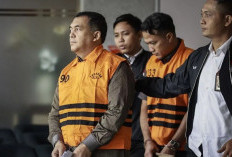 Intip Kekayaan Silmy Karim di LHKPN 2025: Aset Properti Rp 184 Miliar, Kendaraan Rp 8,4 Miliar