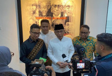 PBNU dan GBI Menolak Segala Bentuk Provokasi yang Mengancam Persatuan