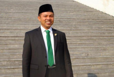 Pimpinan Honorer dan PPPK Riau Sampaikan 8 Tuntutan kepada Gubernur, Termasuk Soal R3