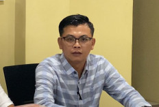 Kasus Korupsi Dana PIID-PEL Bengkulu Tengah, Polisi Isyaratkan Tersangka Baru