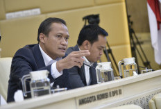 Konstitusi Indonesia Tak Kaku, Evaluasi Pilkada Langsung Dimungkinkan