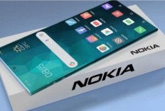 Bawa Spek Gahar dan Layar AMOLED Nokia E10 Pro 2024 Segini Harganya