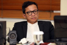 Aktivis Muhammadiyah: Kepemimpinan Soeharto Bertolak Belakang dari Teladan Nabi Muhammad