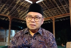 Sudirman Said dan Anies Sama-sama Bakal Maju Pilgub Jakarta, Pecah Kongsi?