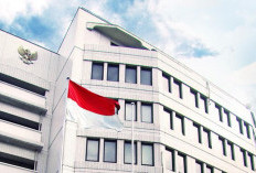 Jadi Calon Dubes RI untuk Jepang, Nurmala Kartini Bakal Fokus pada Hubungan Bilateral