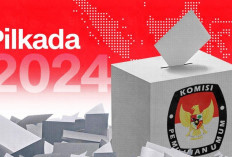 Catat! Ini Jadwal Pelantikan Kepala Daerah Terpilih dalam Pilkada Serentak 2024