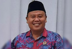 Masuki Bulan Keempat, Gaji Perangkat Desa Tak Kunjung Cair, PPDI Tunggu Kebijakan Bupati