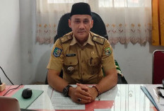 Perhatian, Dinas Nakertrans Bakal Ambil Tindakan Ini Terkait Outsourcing