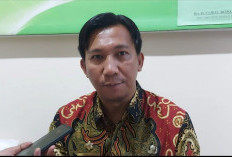 Kadispora Bengkulu Tengah Angkat Bicara Terkait Mundurnya Puluhan Atlet Renang dari Klub