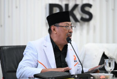 Tolak Rencana Kenaikan Harga BBM Bersubsidi, Mulyanto Minta Pemerintah Rasionalisasi Belanja Non-Prioritas