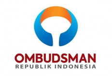 Ombudsman Buka Peluang Usut Proses Seleksi JPTP Pemkab Bengkulu Tengah