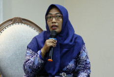 Saat Ini Saja Gaji PPPK Sudah Terlambat, 2026 TKD Dipangkas, Sungguh Mencemaskan