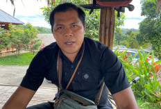 Kampoeng Durian Berkontribusi pada PAD, Minta Pemda Perbaiki Akses Jalan Wisata