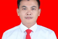 Kasus Dugaan Penyelewengan Dana Revitalisasi di Bengkulu Tengah Bergulir, Mantan Kepsek Ikut Dipanggil