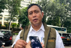 Bulog Tegaskan Siap Salurkan Bantuan Beras untuk 33,2 Juta Penerima