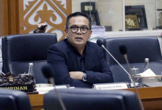 PKB Berkomitmen Kawal RUU Perlindungan Pekerja Rumah Tangga Jadi UU