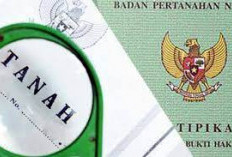 Surat Hibah Diduga Belum Lengkap dalam Pembangunan JUT, Oknum Kades Beri Klarifikasi