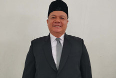 Dikbud Klaim Polemik Kekurangan Jam Ngajar di Salah Satu SMP Bengkulu Tengah Tuntas