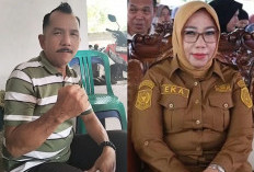 Forum CSR Bengkulu Tengah Tak Aktif Dua Tahun, Publik Tuntut Transparansi Dana Perusahaan