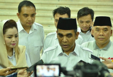 Fenomena Pengibaran Bendera One Piece, Ketua MPR: Rakyat Tetap Cinta Merah Putih