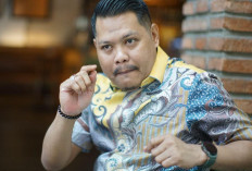 Ketum Logis 08 Minta Presiden Bentuk Satgas Pengawasan untuk Antisipasi Masalah MBG