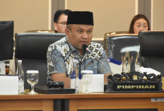 Soal Kunker Luar Negeri, Gerindra Tegaskan Komitmen Prabowo Jaga Hubungan Diplomatik