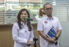 Akademisi Nilai Komdigi Serius Berantas Judi Online di Indonesia