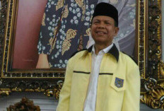 Tokoh Pemekaran Soroti Penyaluran CSR Perusahaan di Bengkulu Tengah Diduga Tidak Merata 