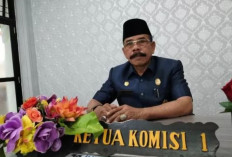 Libatkan Dinas Dikbud Tapi Masih Pungut Pendaftaran, Workshop Gurame Tuai Kritikan 