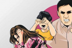 Marak Aksi Kekerasan, Karang Nanding Inisiasi Pelatihan PPA