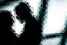 Video ‘Panas’ Diduga Libatkan Oknum Guru Viral, Kritikus Desak Disdikbud Bengkulu Tengah Lebih Transparan