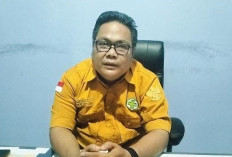 Angka Penderita Diabetes Tinggi, Puskesmas Sidodadi Imbau Pentingnya Pola Gaya Hidup Sehat