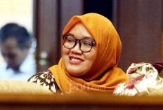 Ketum AP3KI: KemenPAN-RB & DPR Harus Bersikap Sebelum Pemutusan Kontrak Kerja PPPK Marak