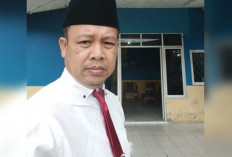 Pagu Dana Desa 2026 Dipangkas 30 Persen: Dialihkan untuk Jaminan Koperasi Merah Putih