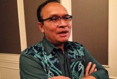 Pending Claim BPJS Kesehatan Diduga Berpotensi Maladministrasi, Ombudsman RI Beri Lima Poin Catatan